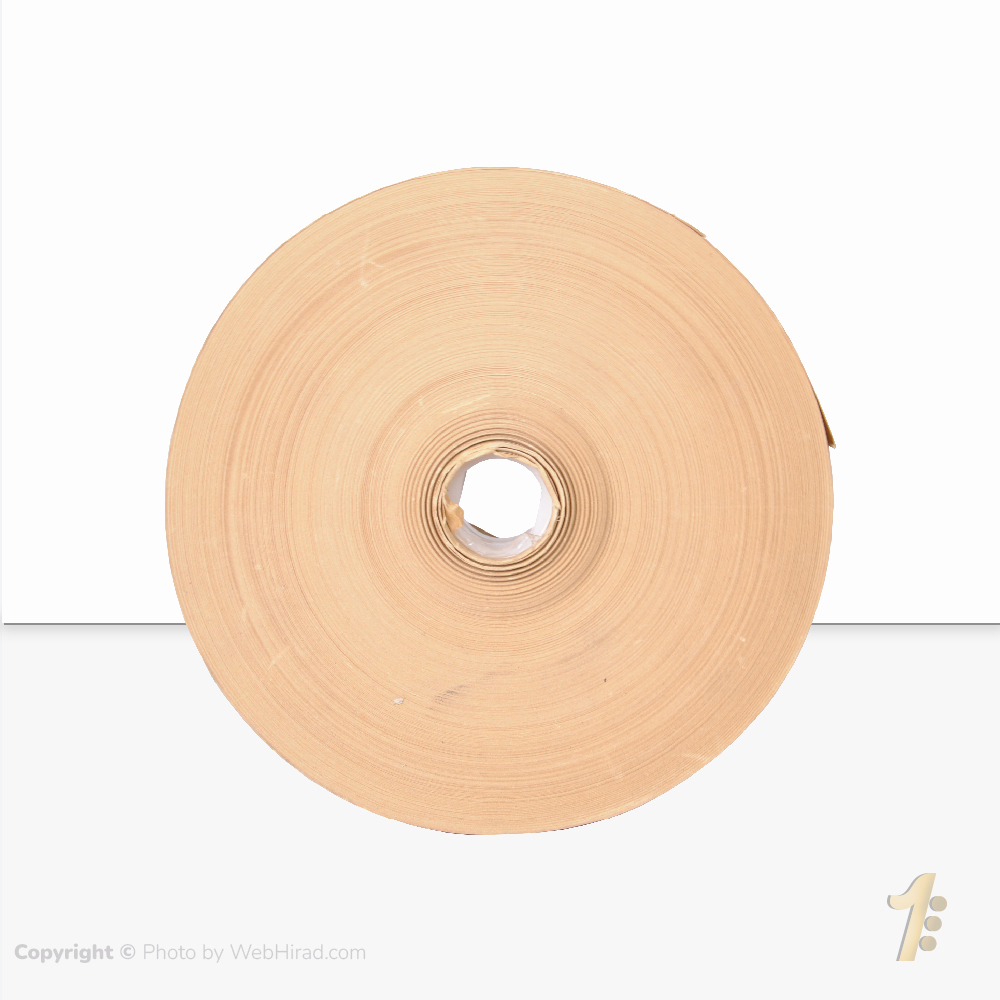 آب چسب کرفت بُـردارشیب - Image 3